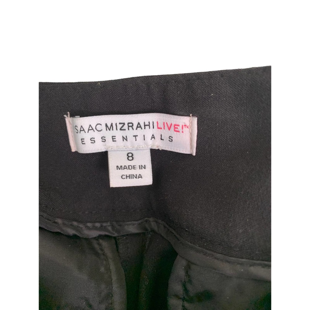 Pants - Picture 6 of 6
